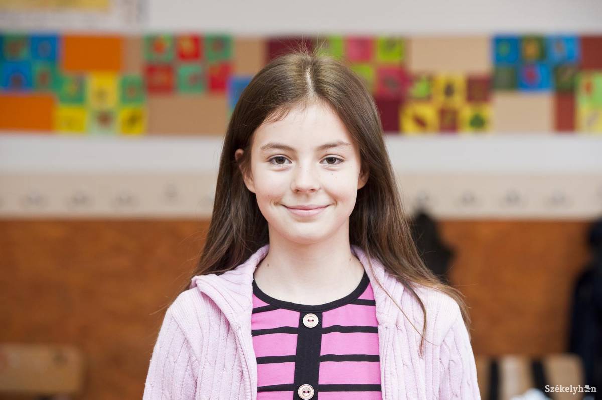 &bullet;  Fotó: Kristó Róbert