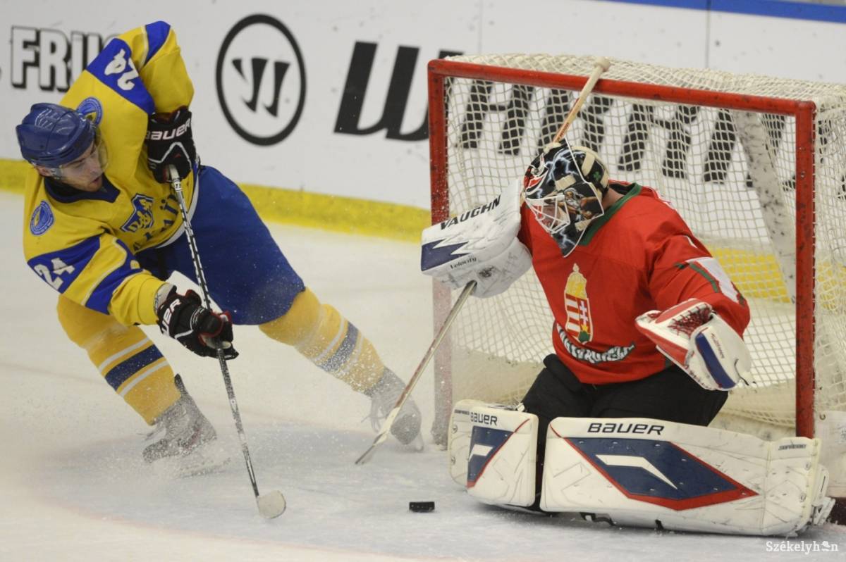 &bullet;  Fotó: MTI