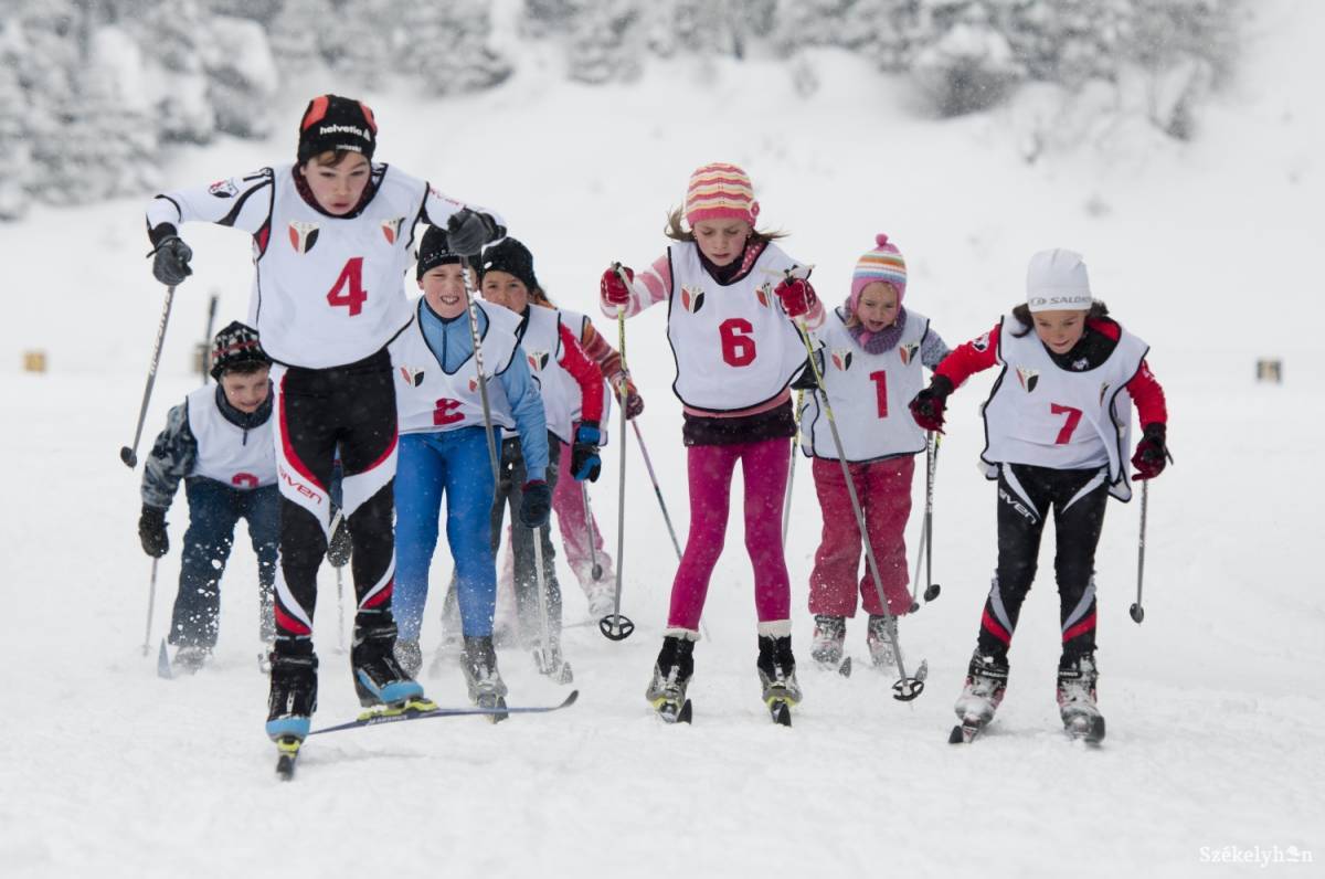 • Fotó: Kristó Róbert