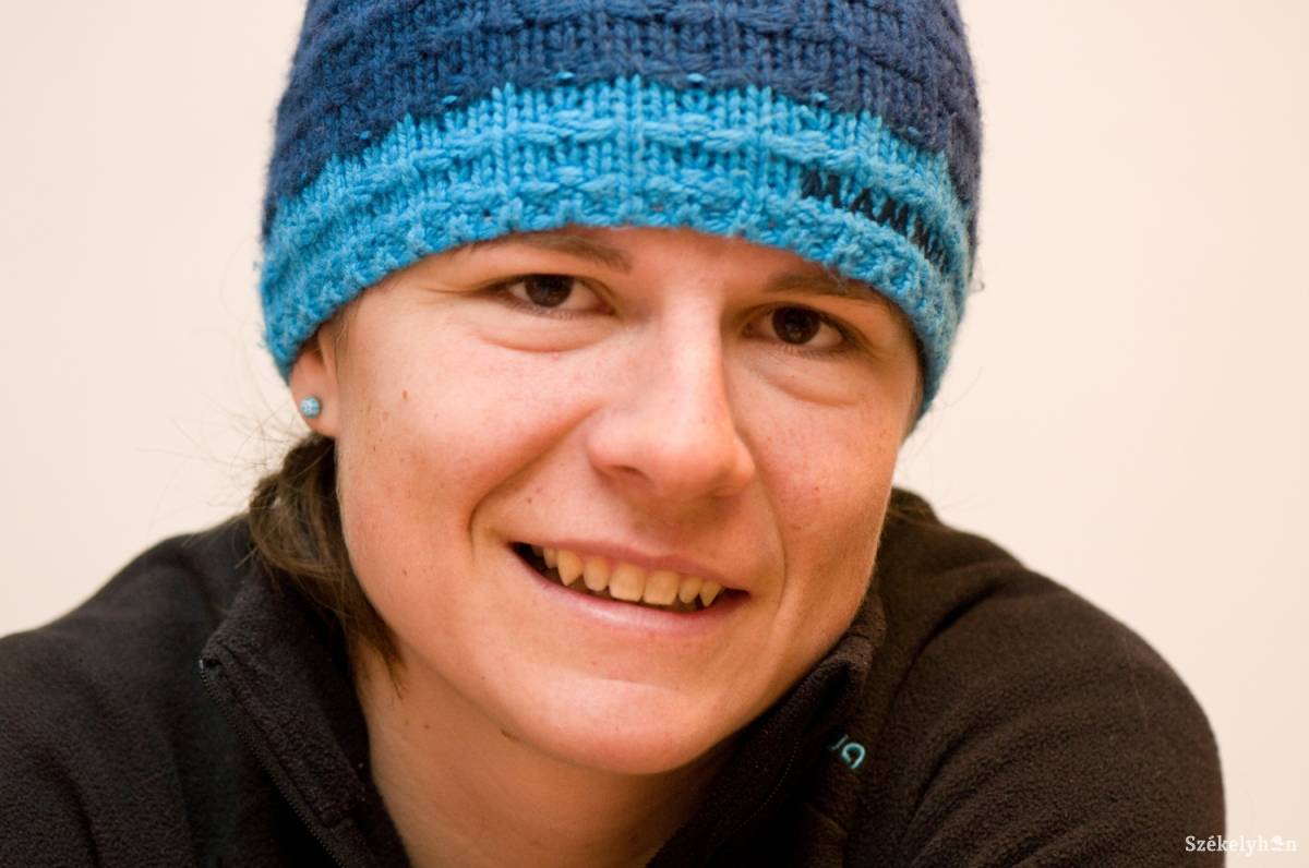 • Fotó: Kristó Róbert