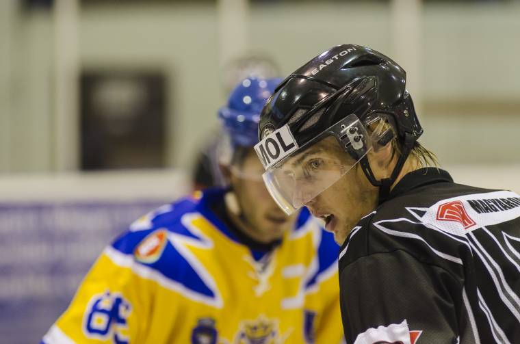 Brassó hazai pályán is győzött