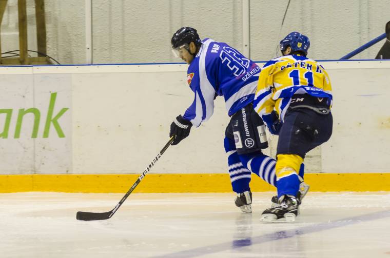 Papp és Becze is hiányozni fog