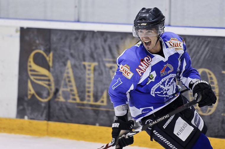 Újpesten is nyert a HSC Csíkszereda