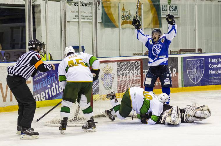 Vendégünk a Fradi és a Dab.Docler