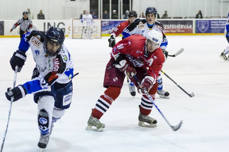Kezdődik a Gyilkostó-kupa