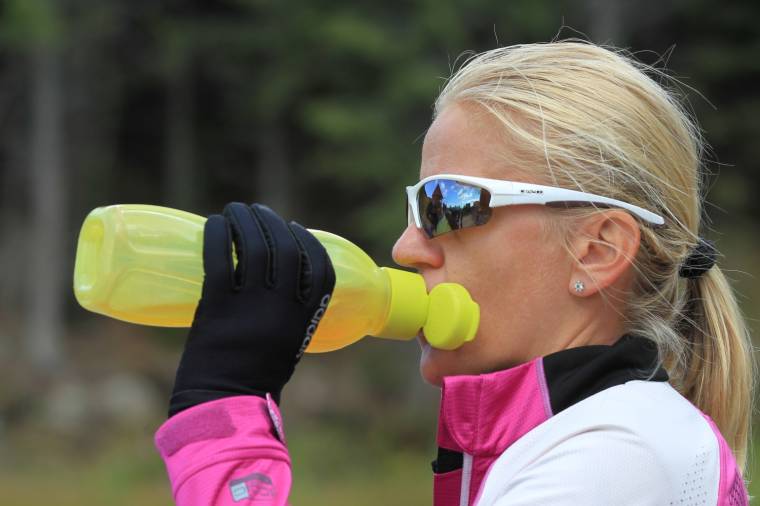 Tófalviék sírolleren is jók