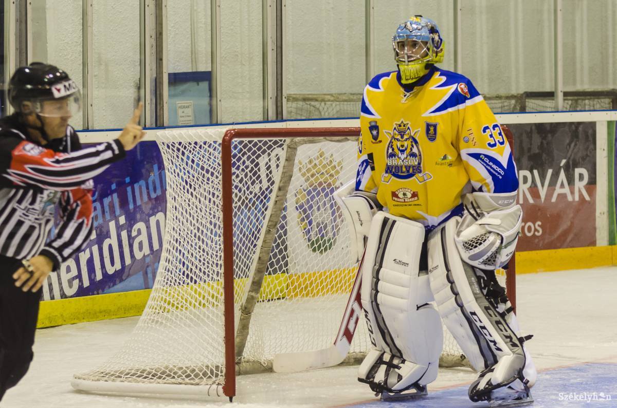 &bullet;  Fotó: Veres Nándor