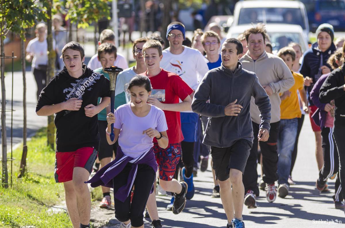 • Fotó: Veres Nándor