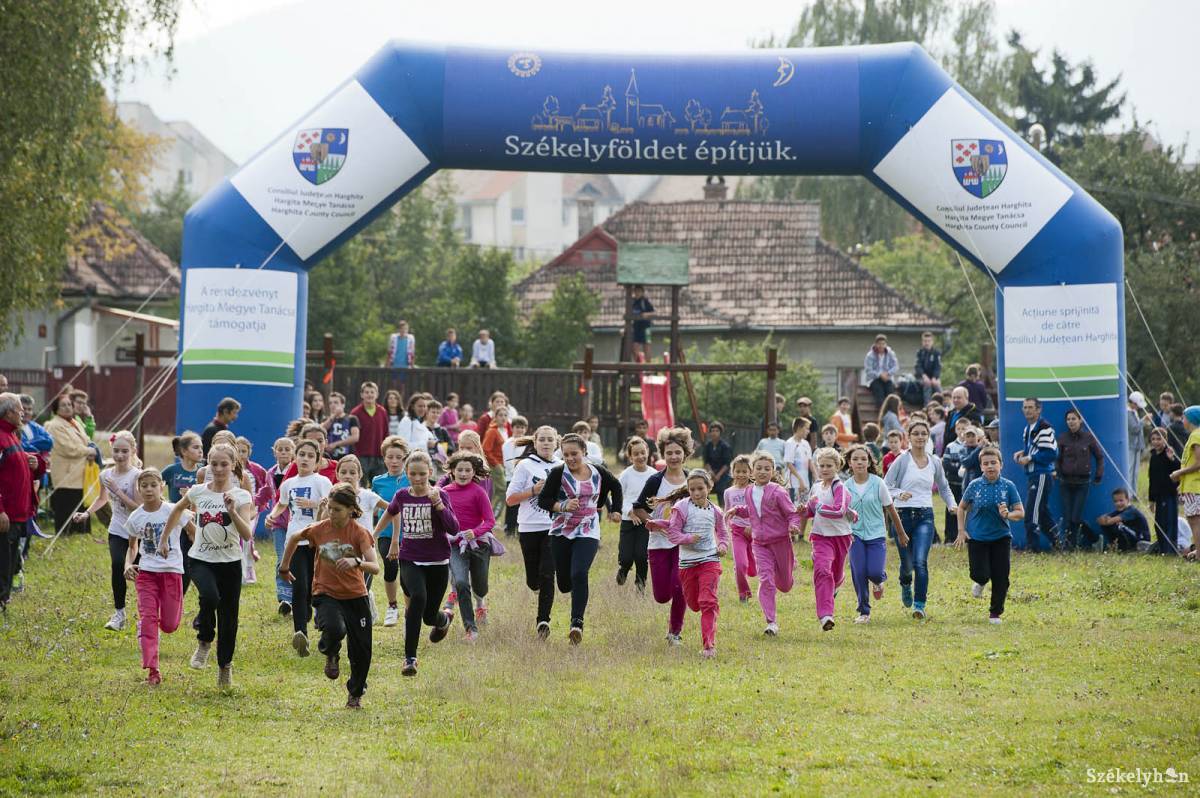 &bullet;  Fotó: Kristó Róbert