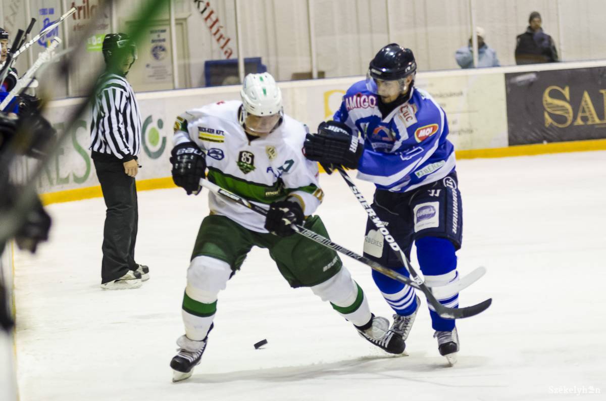 • Fotó: Veres Nándor