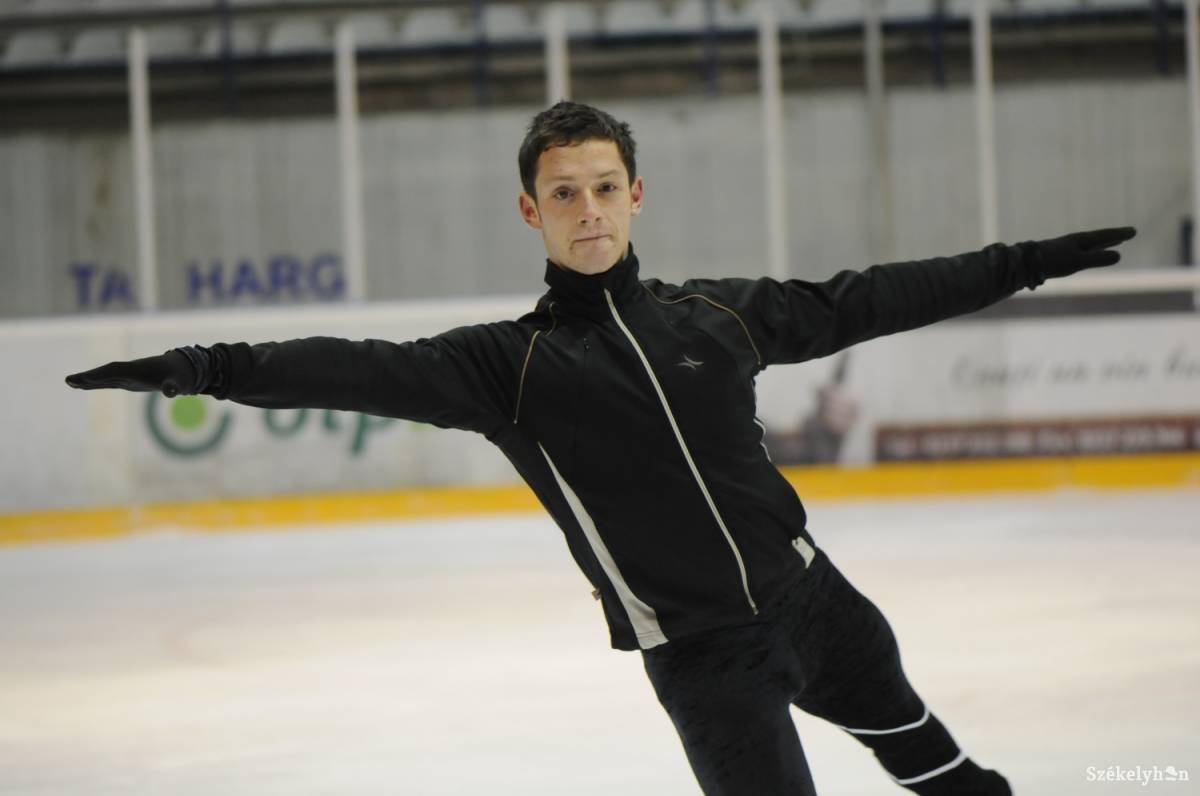 • Fotó: Kristó Róbert