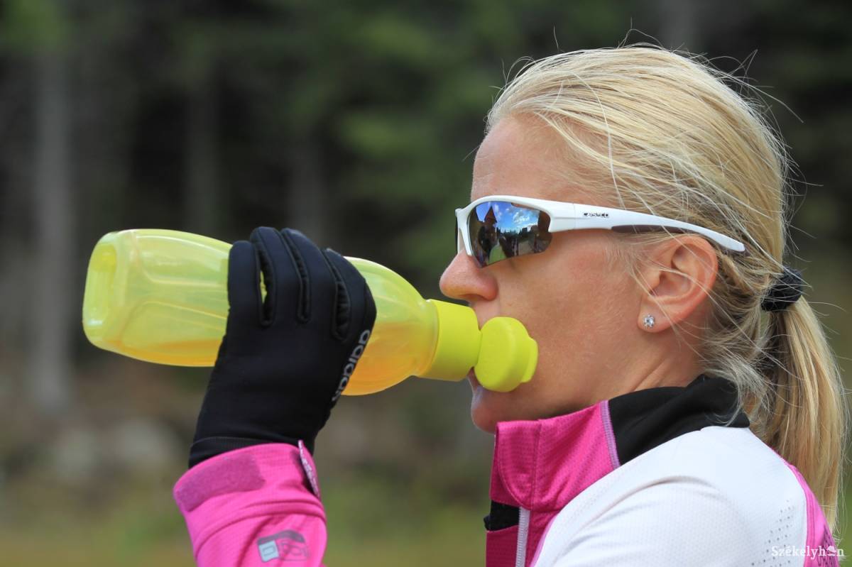 • Fotó: Halmágyi Zsolt