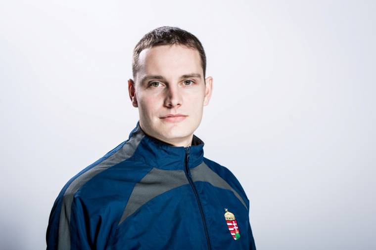 Antal István a Frankfurt utánpótlás-igazgatója