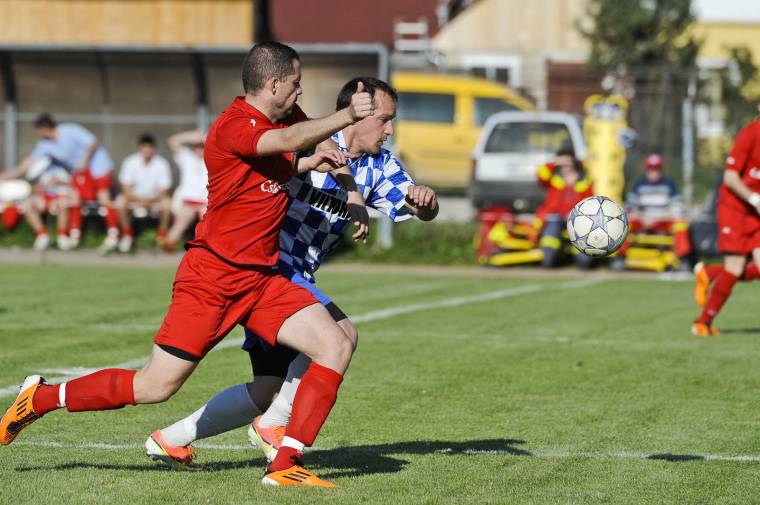 Hengerelt az FK Csíkszereda