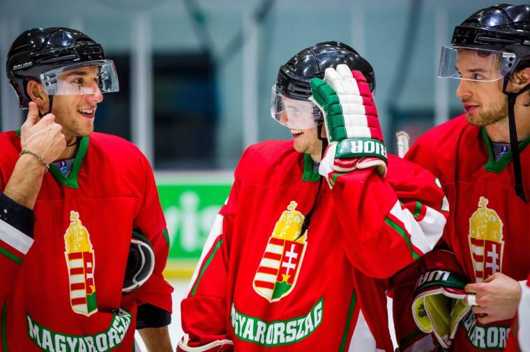 A magyarok győzelemmel, a románok vereséggel rajtoltak