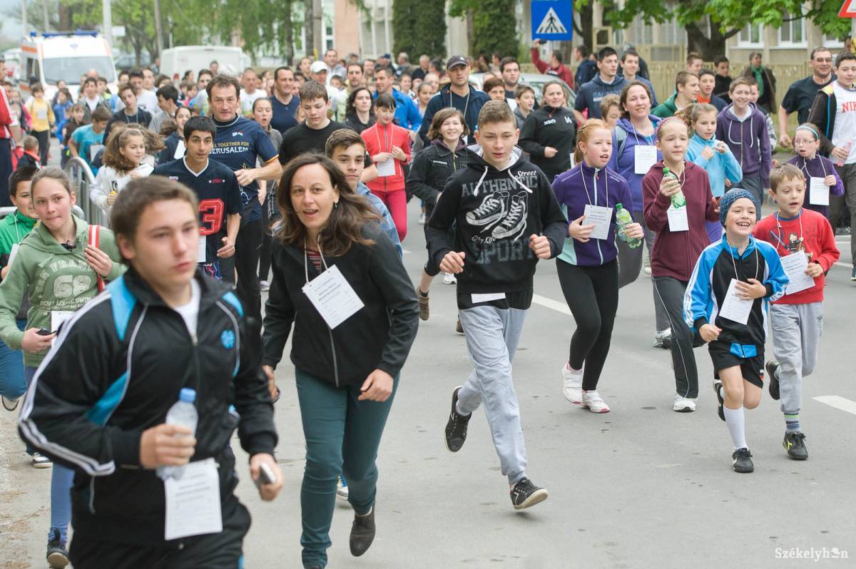 &bullet;  Fotó: Kristó Róbert