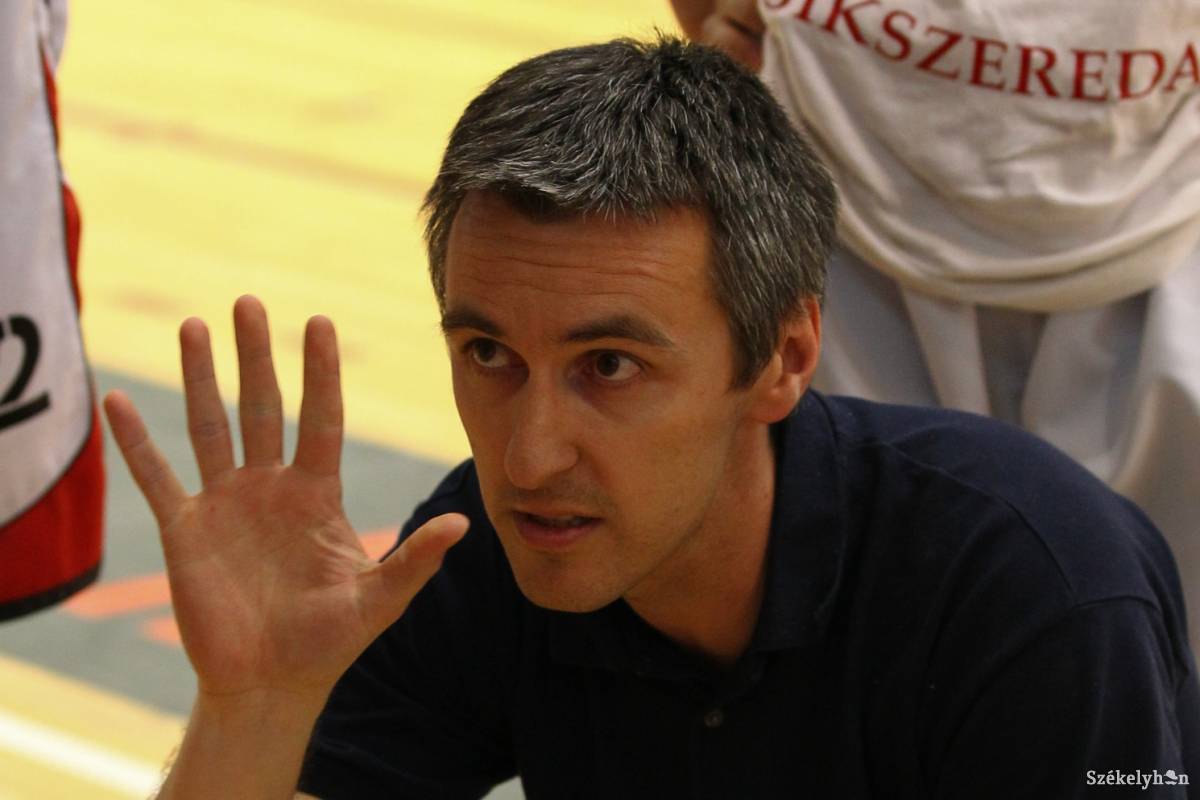 •  Fotó: Halmágyi Zsolt