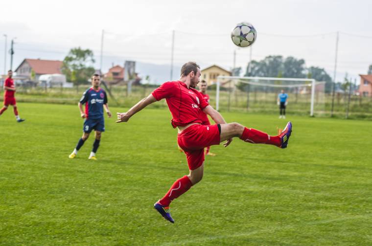 Liești ellen kezd az FK Csíkszereda