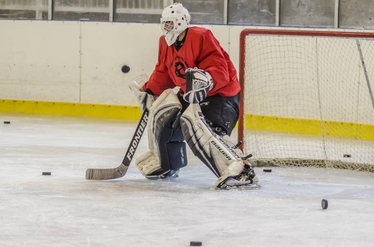 Kikapott a HSC Liptószentmiklóstól