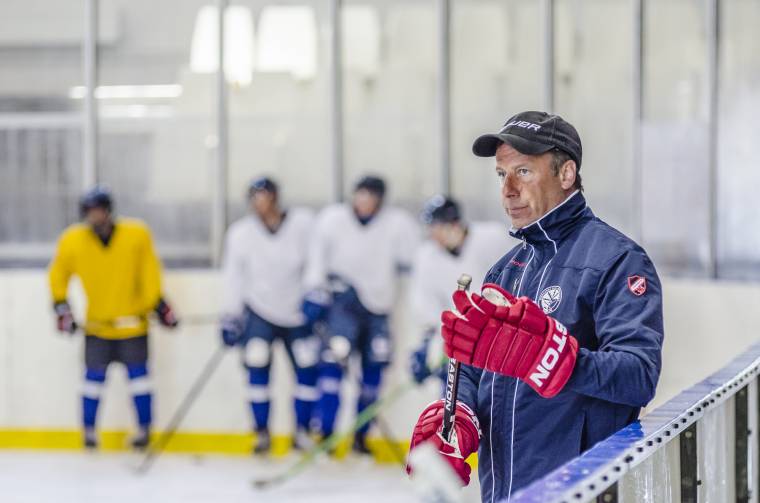 Három vereség a Tátra-kupán