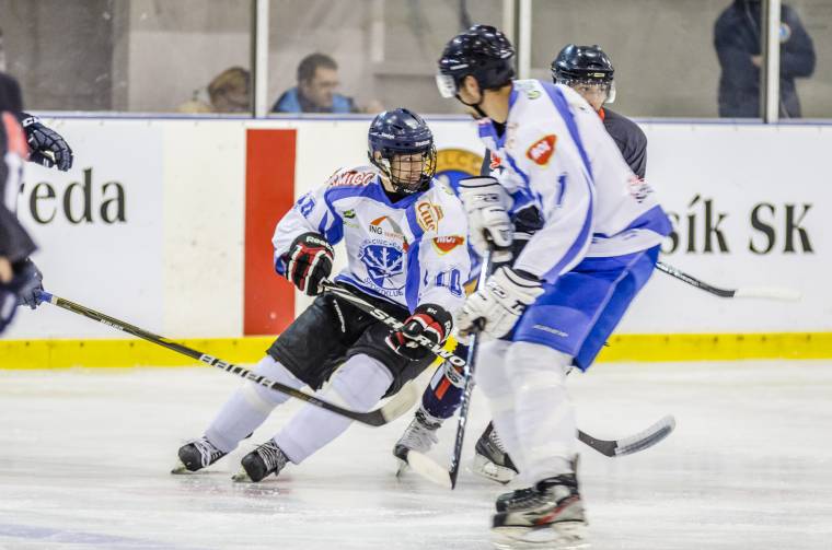 Felcsíkon újra nyert a HSC és a Debrecen