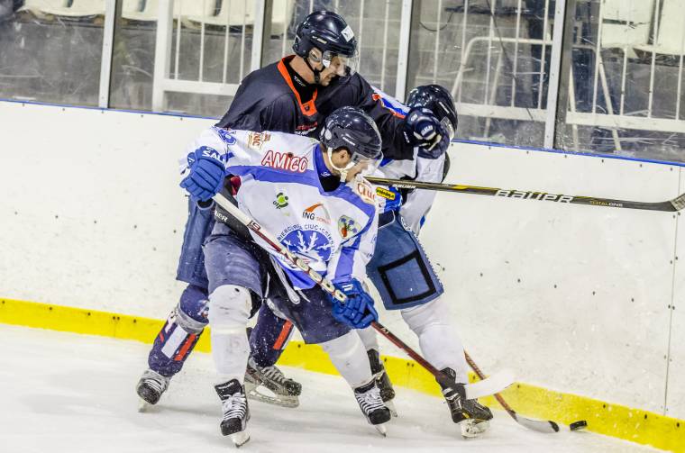 Vereséggel kezdte a román bajnokságot a HSC