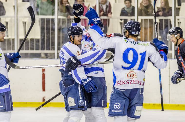 Elkezdődött a Felcsíki Közbirtokosságok-kupája