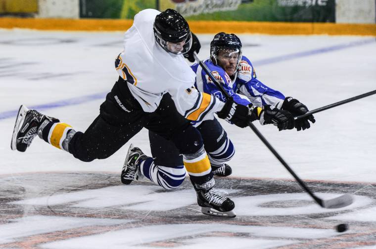 A „hibrid” tilos felszabadítás