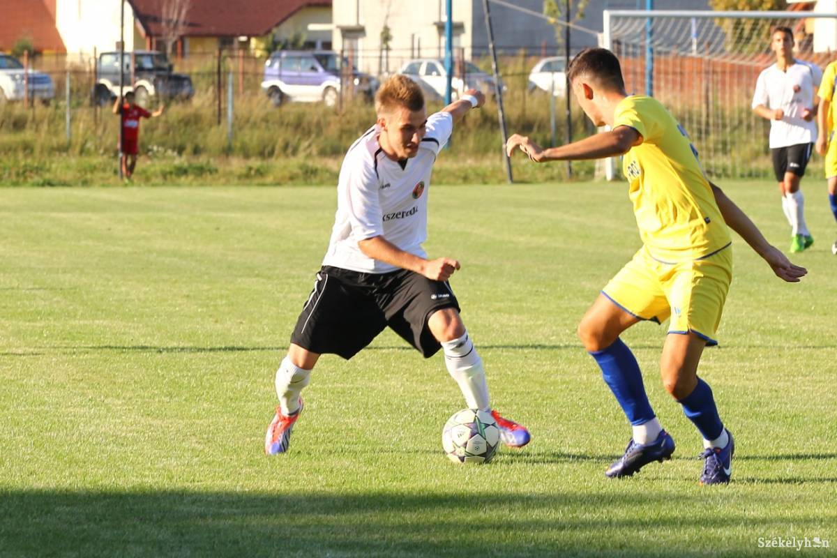 •  Fotó: Halmágyi Zsolt