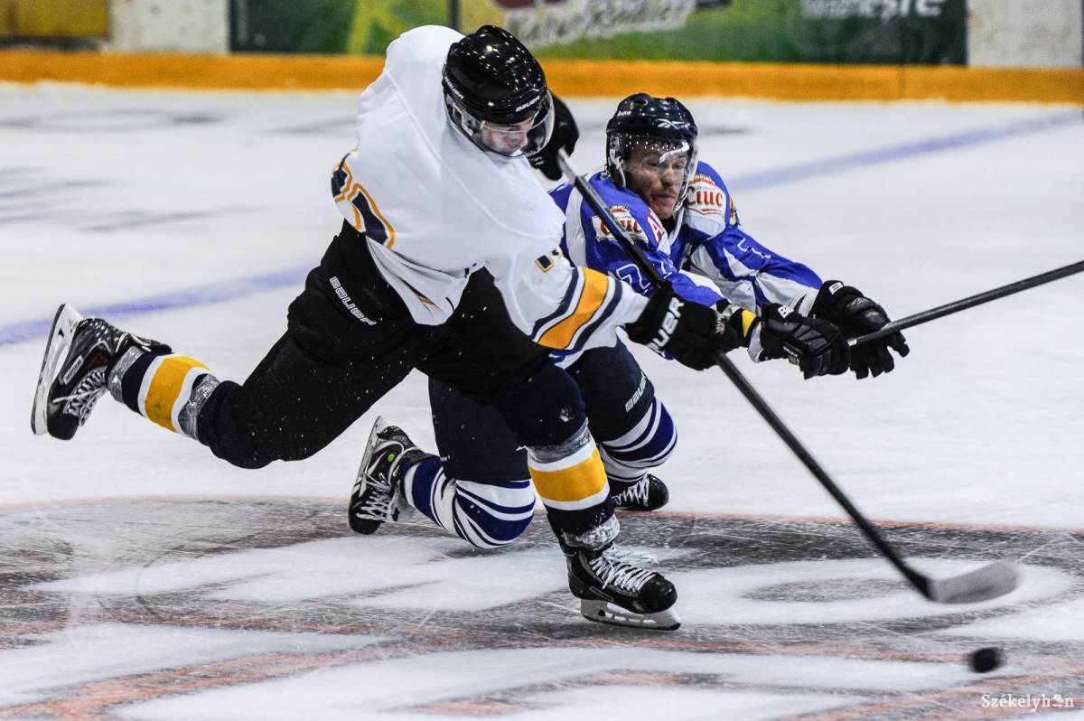 • Fotó: Kristó Róbert