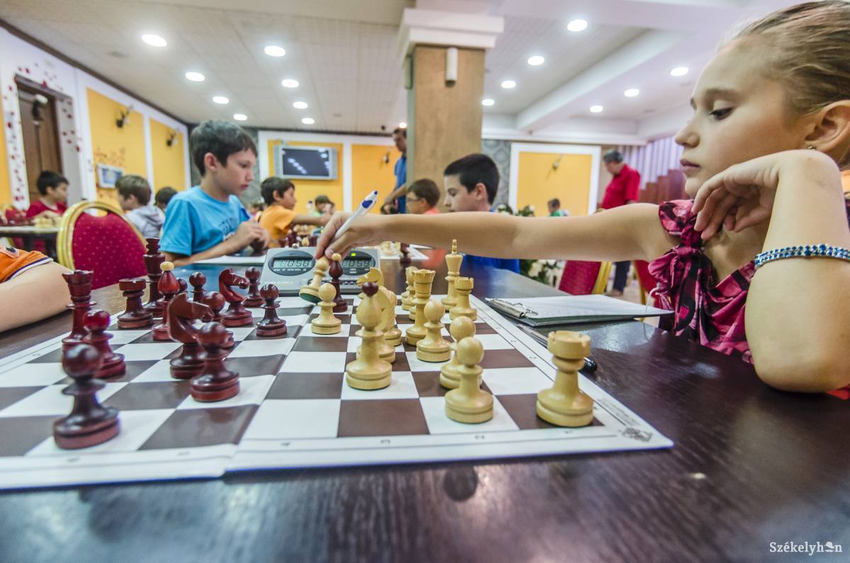 • Fotó: Veres Nándor