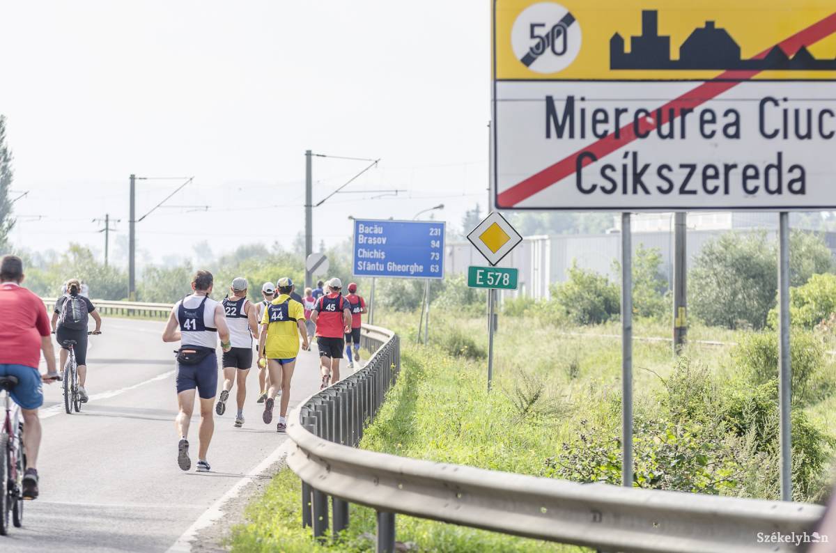 • Fotó: Veres Nándor