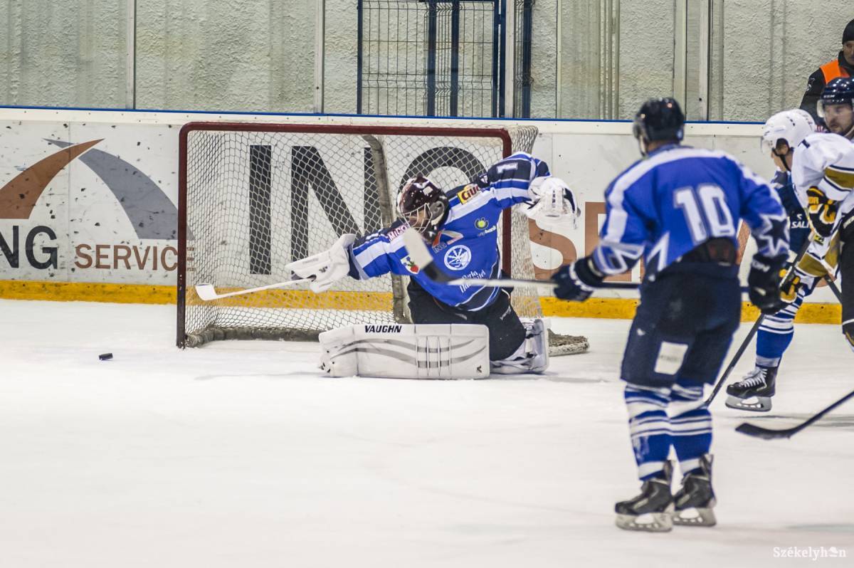 • Fotó: Veres Nándor