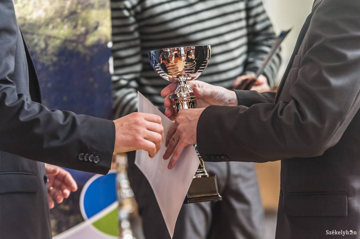 • Fotó: Veres Nándor