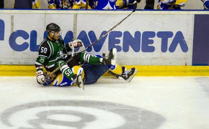 Újra nyert az Érsekújvár