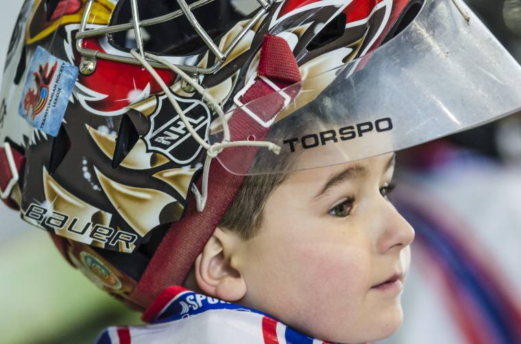 Hokinagyüzem Csíkkarcfalván