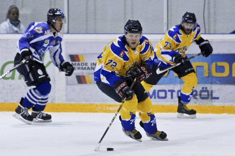 Pontosít a Sportklub