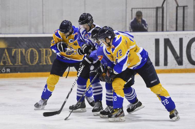 Brassóban dől el a bajnoki cím