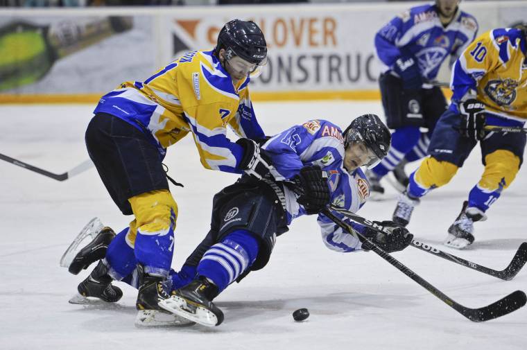 Brassó–Csíkszereda döntő a Románia-kupáért