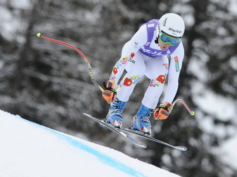 Miklós 16. helye kombinációban