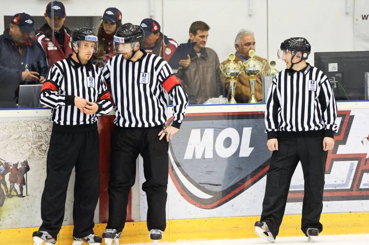 Óvást nyújtott be a Sportklub