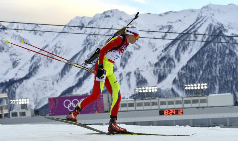 Tófalvi előrelépett a 20. helyre