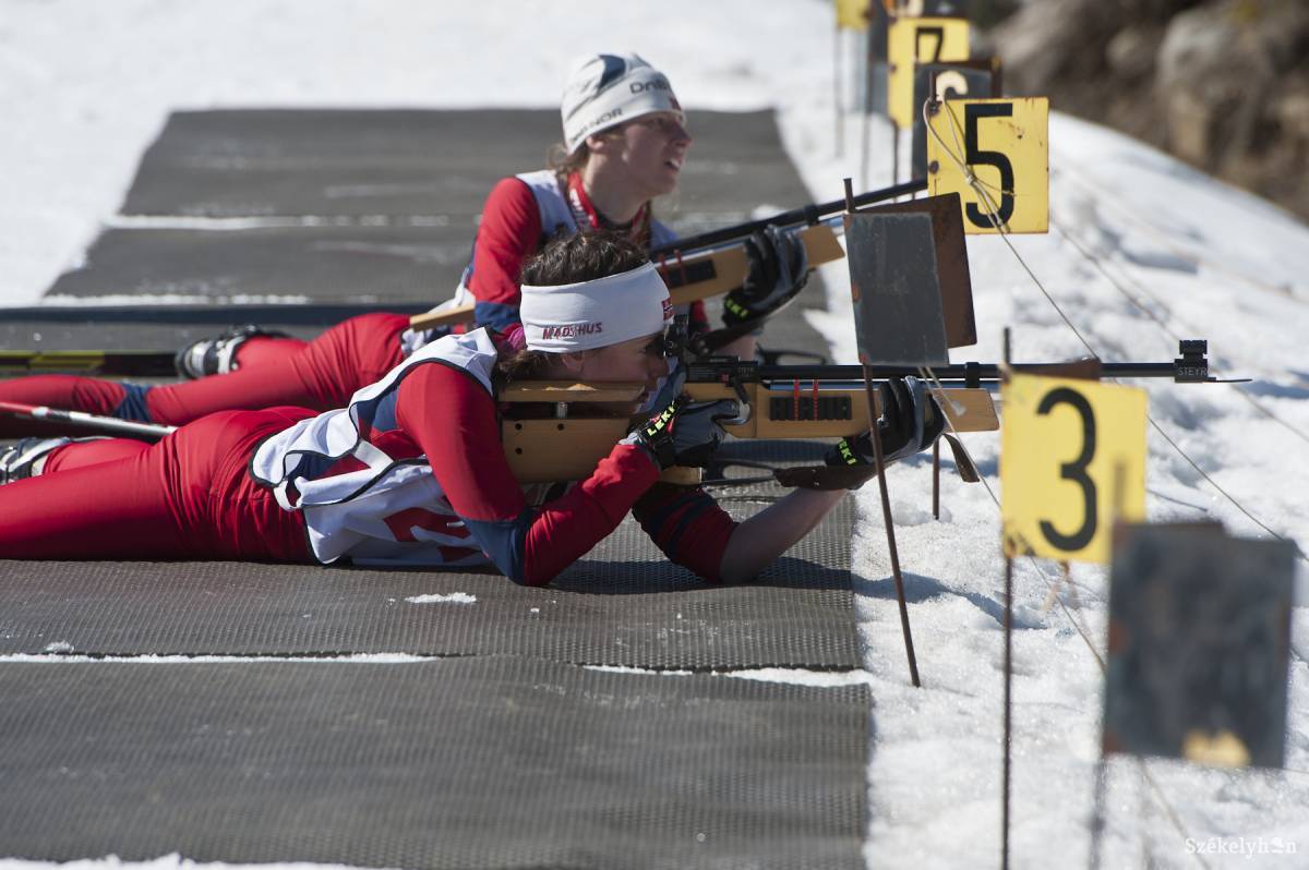 • Fotó: Kristó Róbert