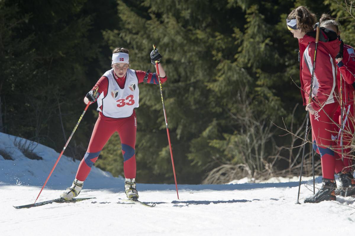 •  Fotó: Kristó Róbert