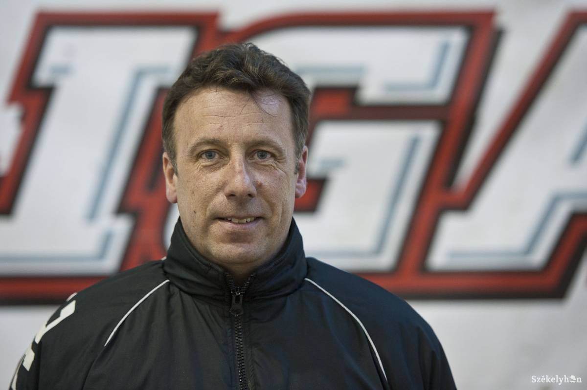 • Fotó: Kristó Róbert