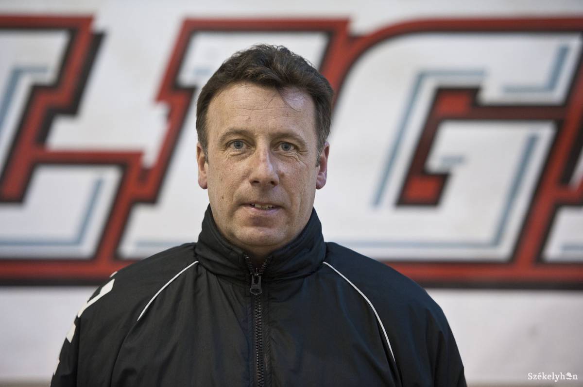 •  Fotó: Kristó Róbert