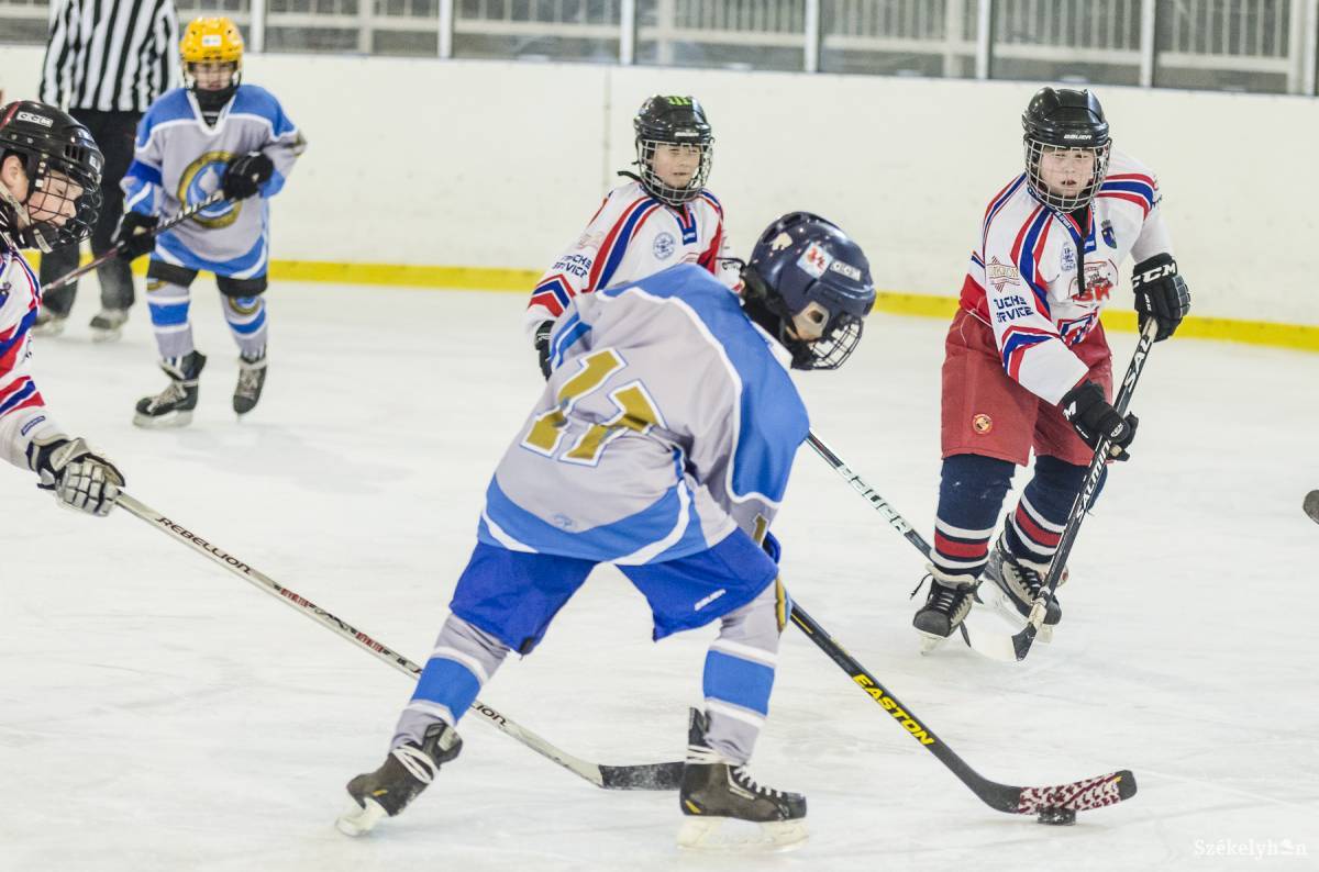 •  Fotó: Veres Nándor