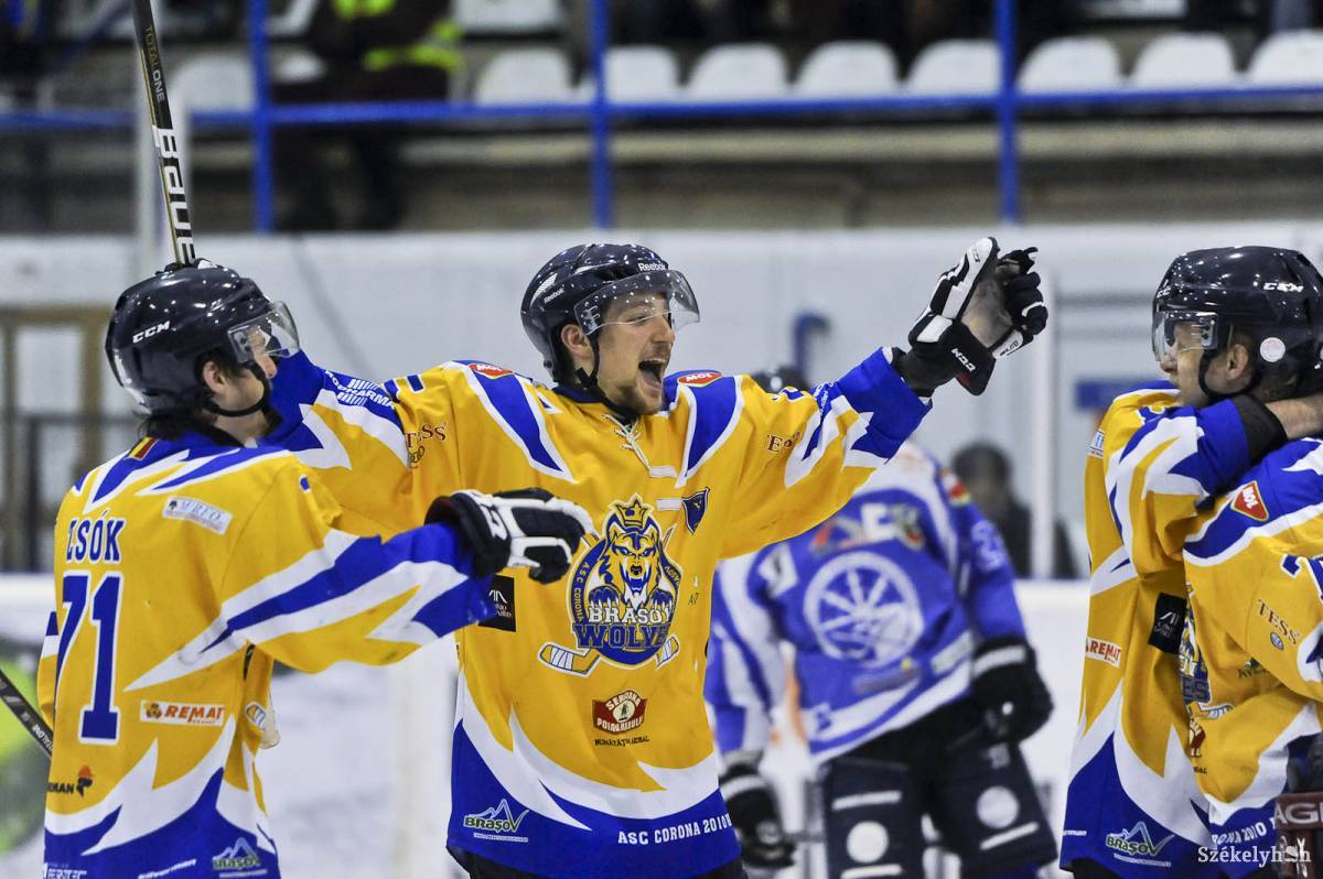 &bullet;  Fotó: Kristó Róbert