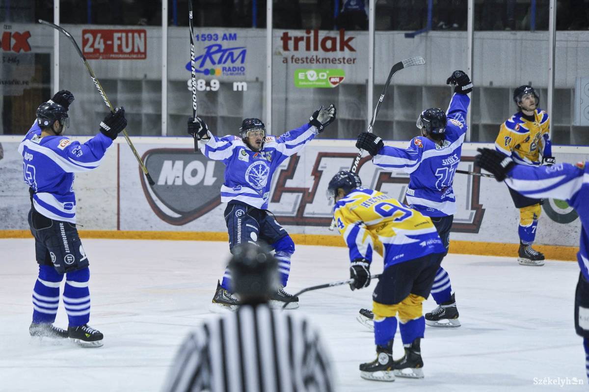 •  Fotó: Kristó Róbert