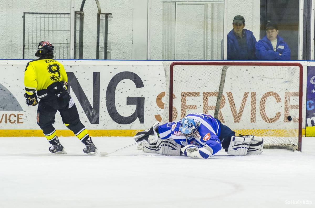 • Fotó: Veres Nándor